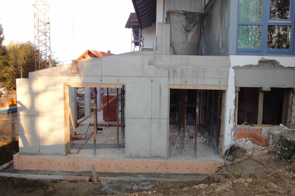 Strobl_Referenz_Betonarbeiten04