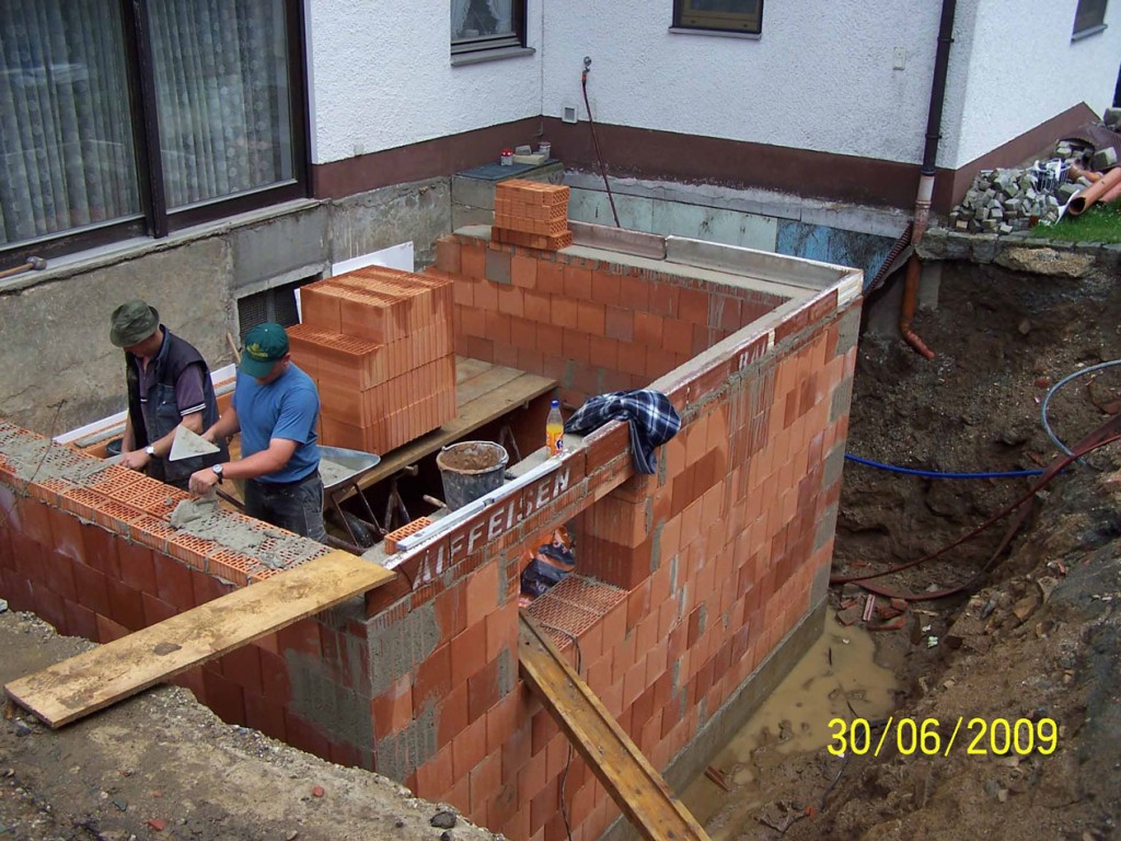 Strobl_Referenz_Maurerarbeiten01