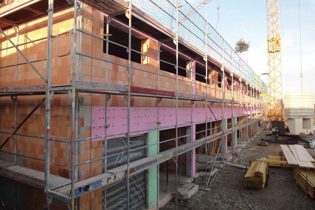 Strobl_Referenz_Maurerarbeiten04