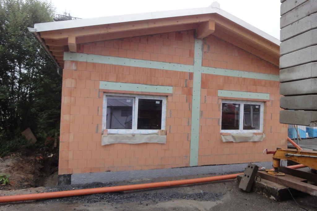 Strobl_Referenz_Maurerarbeiten05