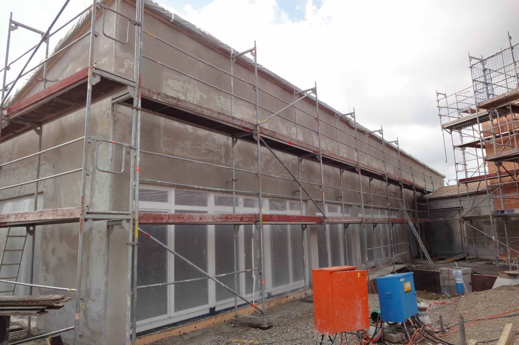 Strobl_Referenz_Putzarbeiten02