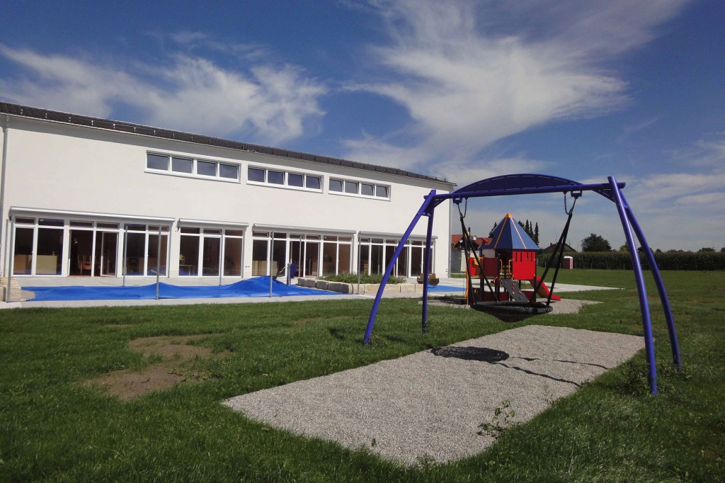 Strobl_Referenz_Putzarbeiten04