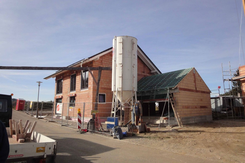 Strobl_Referenz_Putzarbeiten06