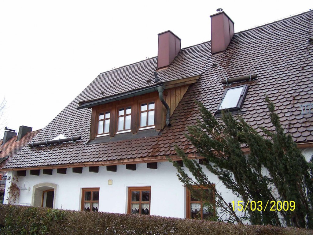 Strobl_Referenz_Renovierung-und-Sanierung01