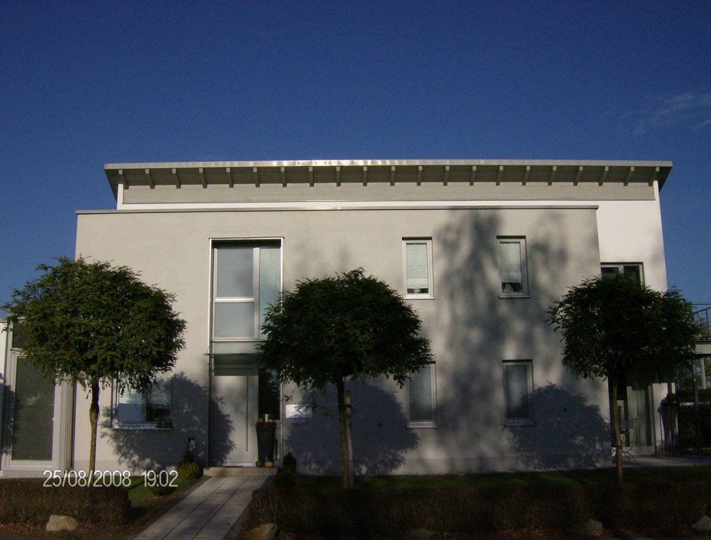 Strobl_Referenz_Renovierung-und-Sanierung02