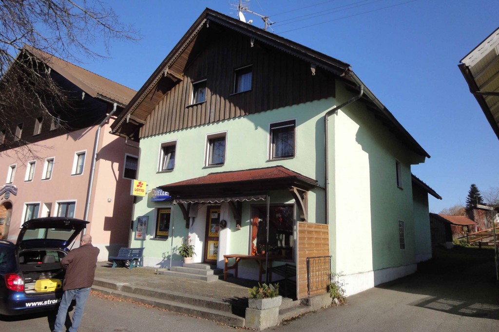 Strobl_Referenz_Renovierung-und-Sanierung06