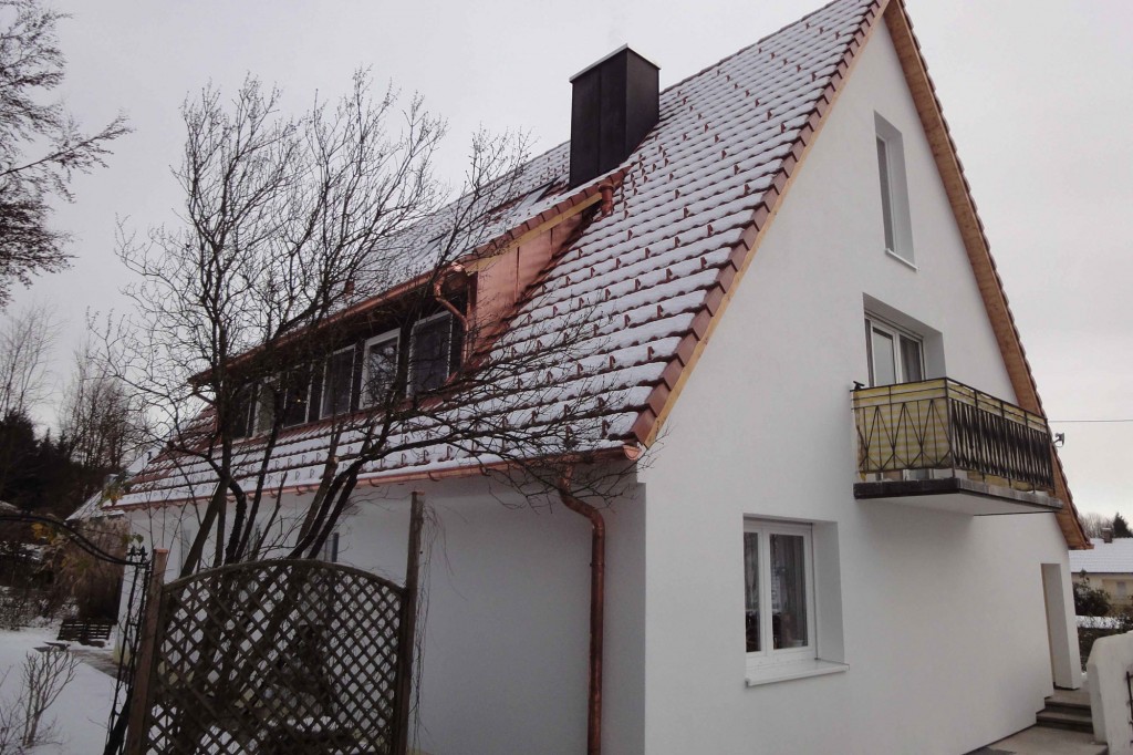 Strobl_Referenz_Renovierung-und-Sanierung07