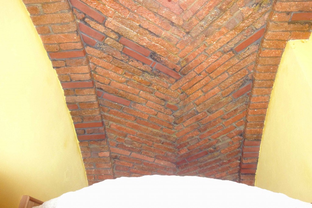 Strobl_Referenz_Renovierung-und-Sanierung08