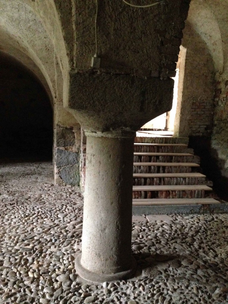 Strobl_Referenz_Renovierung-und-Sanierung15