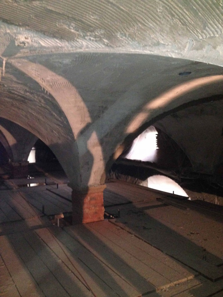 Strobl_Referenz_Renovierung-und-Sanierung19