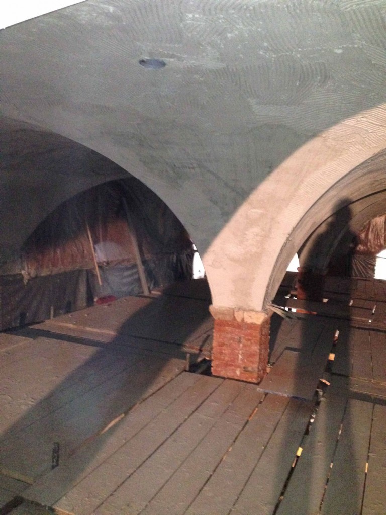 Strobl_Referenz_Renovierung-und-Sanierung20