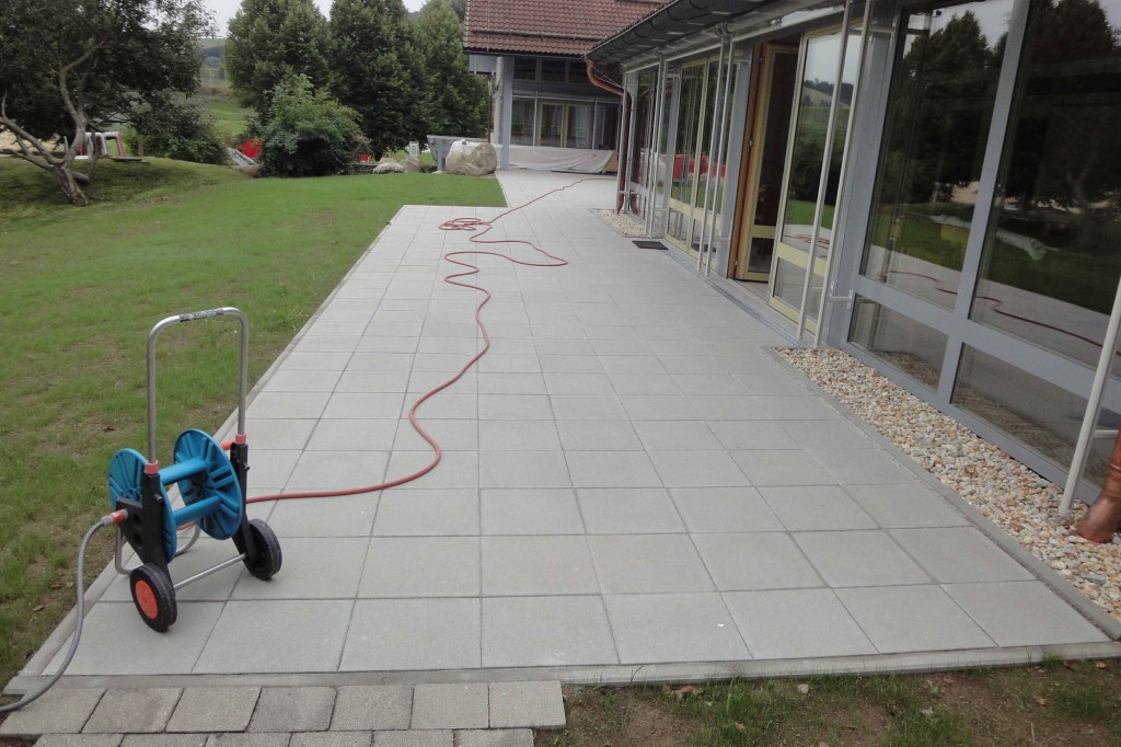 Strobl_Referenz_Tiefbau06