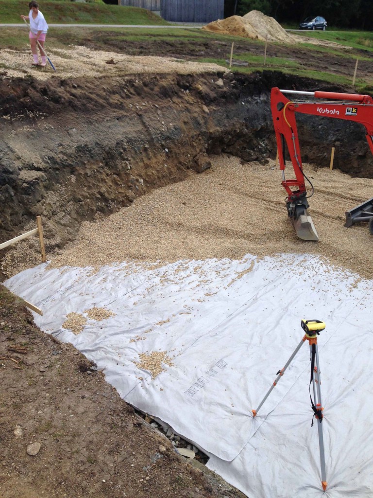 Strobl_Referenz_Tiefbau07