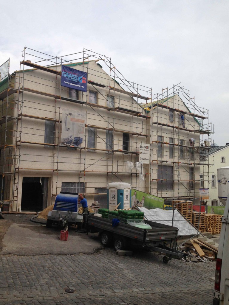 Strobl_Referenz_WDVS07