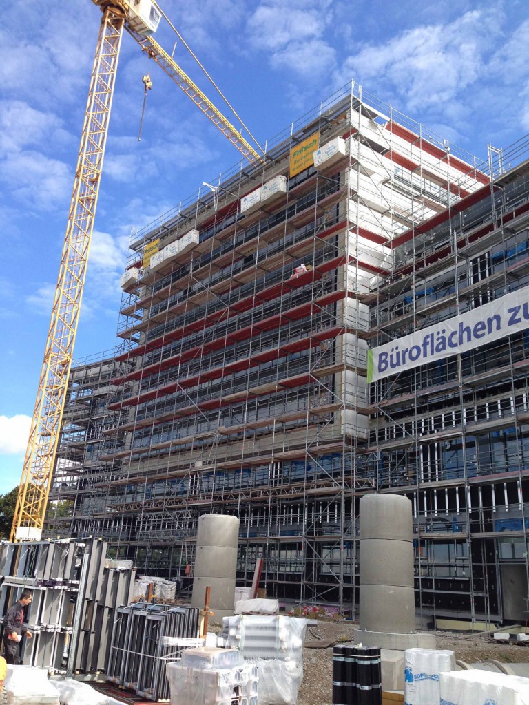 Strobl_Referenz_WDVS09