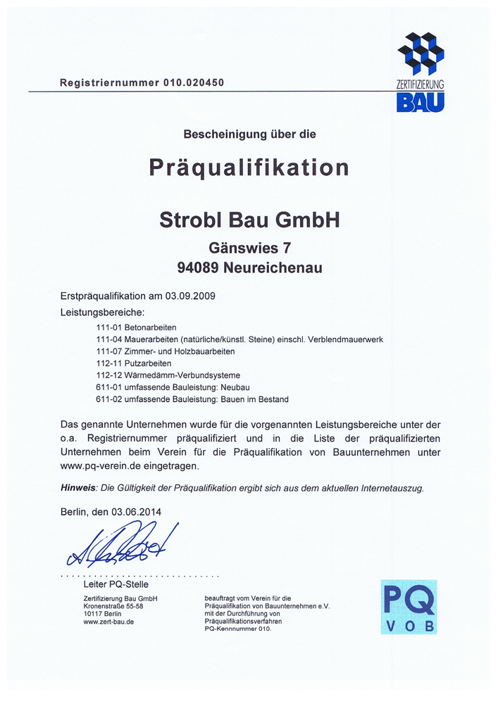 Urkunde-Präqualifikation-Stand-03.06.2014_Version2